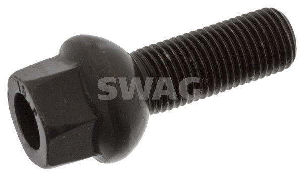 32904912 Swag Parafuso de roda