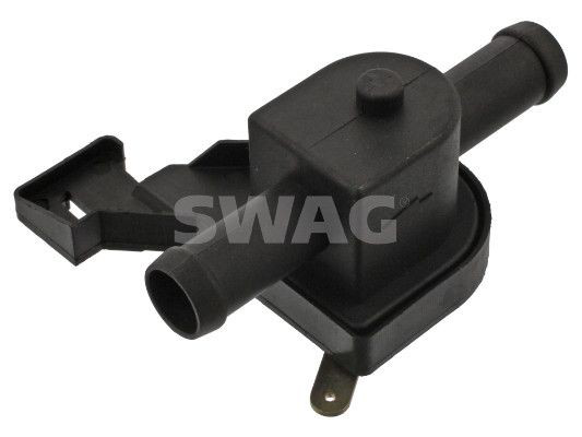 32915920 Swag Válvula de forno (de aquecedor)