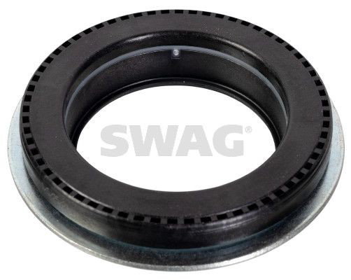 32922498 Swag Rolamento de suporte do amortecedor dianteiro