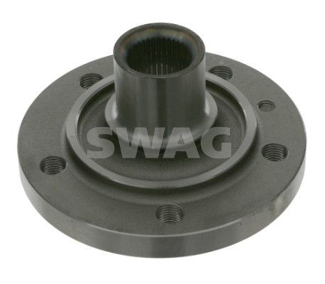 32922554 Swag Cubo dianteiro