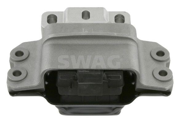 32922726 Swag Coxim (suporte) esquerdo de motor