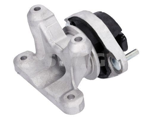 Coxim (suporte) traseiro de motor Swag 32923286 preço, a partir de 32,71 USD