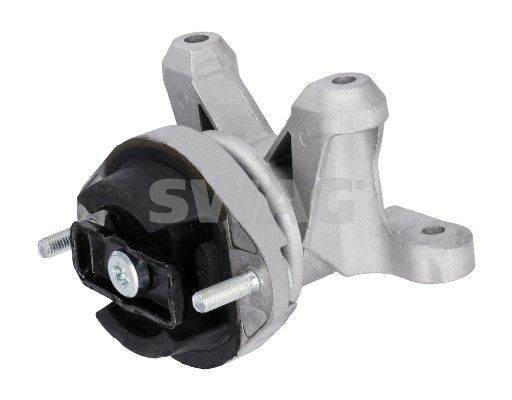 Compre 32923286 Swag Coxim (suporte) traseiro de motor