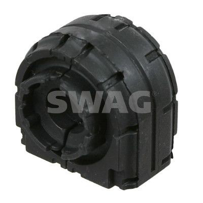 32923356 Swag Bucha de estabilizador traseiro