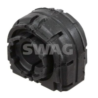 32923358 Swag Bucha de estabilizador traseiro