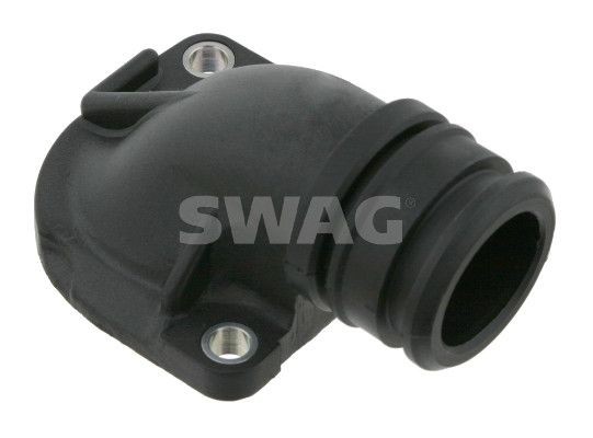 32923404 Swag Caixa do termostato