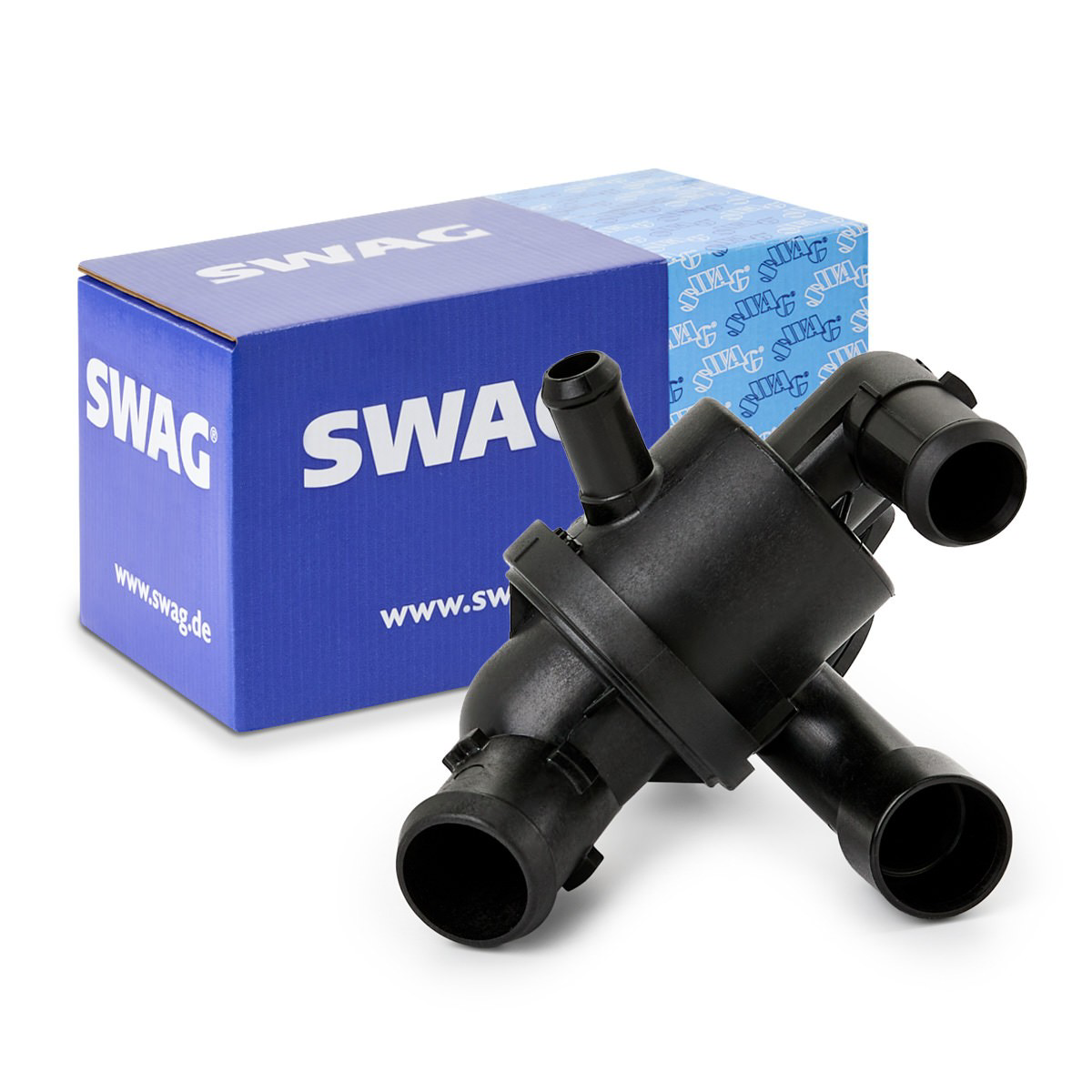 Caixa do termostato Swag 32939226 preço, a partir de 37,18 USD
