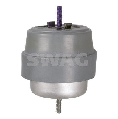 33100019 Swag Coxim (suporte) direito de motor