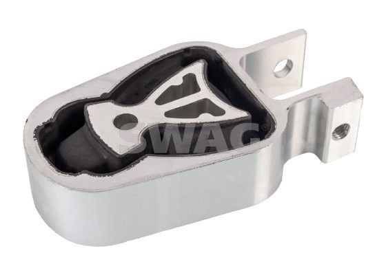 Coxim (suporte) traseiro de motor Swag 33100295 preço, a partir de 49,31 USD
