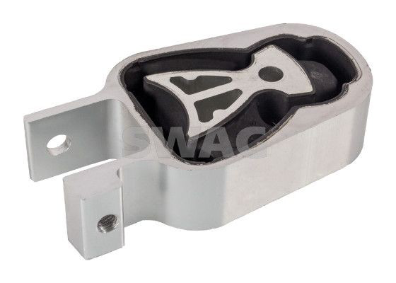 Compre 33100295 Swag Coxim (suporte) traseiro de motor
