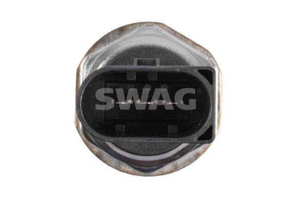 Compre 33100812 Swag Sensor de pressão de combustível
