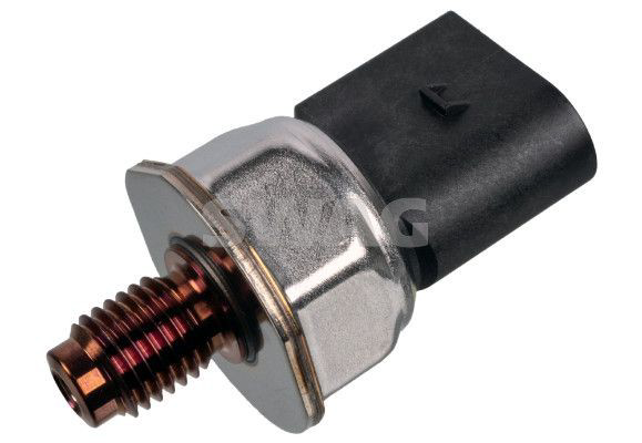 Sensor de pressão de combustível Swag 33100812 preço, a partir de 80,69 USD
