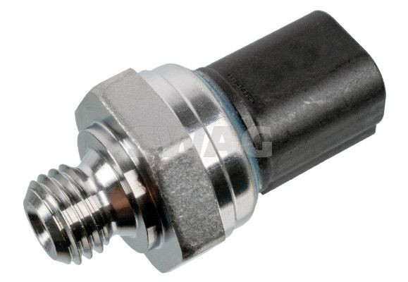 Sensor de pressão dos gases de escape Swag 33100820 preço, a partir de 49,53 USD