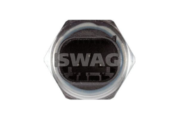 Compre 33100820 Swag Sensor de pressão dos gases de escape
