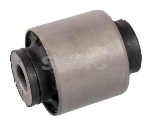 Bloco silencioso de viga traseira (de plataforma veicular) Lemforder 44752 preço, a partir de 34,71 USD