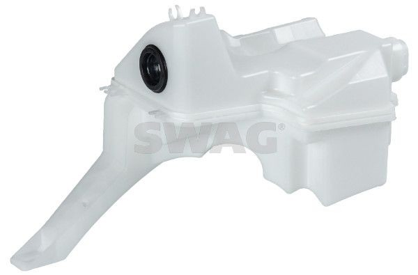 33101705 Swag Tanque de fluido para lavador de vidro