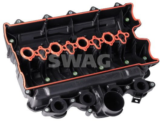 Tampa de válvulas Swag 33102056 preço, a partir de 222,77 USD