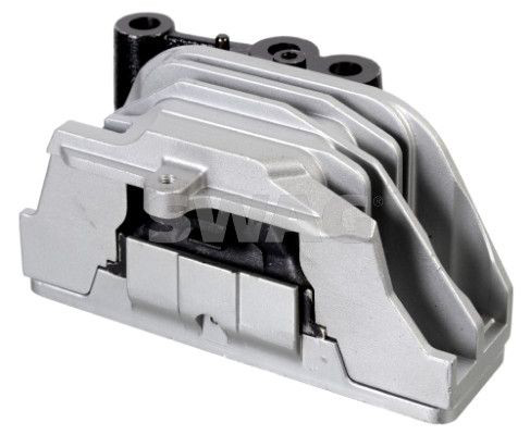 33102371 Swag Coxim (suporte) direito de motor