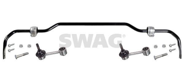 33102587 Swag Estabilizador traseiro