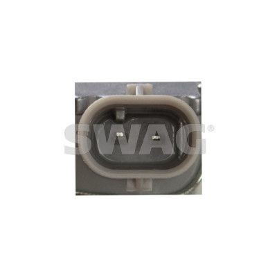 Válvula eletromagnética de posição (de fases) da árvore distribuidora Swag 33102673 preço, a partir de 44,06 USD