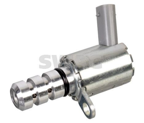 Compre 33102673 Swag Válvula eletromagnética de posição (de fases) da árvore distribuidora