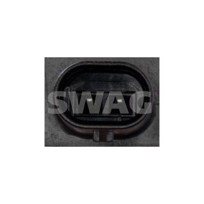 Compre 33102785 Swag Válvula eletromagnética de posição (de fases) da árvore distribuidora
