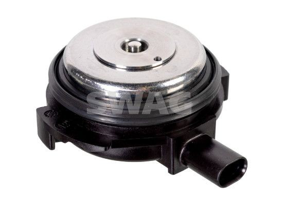 Válvula eletromagnética de posição (de fases) da árvore distribuidora Swag 33102785 preço, a partir de 50,70 USD