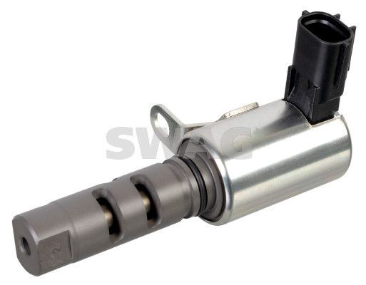 Compre 33102897 Swag Válvula eletromagnética de posição (de fases) da árvore distribuidora
