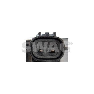 Válvula eletromagnética de posição (de fases) da árvore distribuidora Swag 33102897 preço, a partir de 32,55 USD