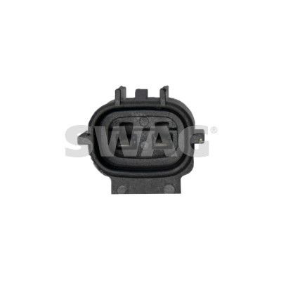 Válvula eletromagnética de posição (de fases) da árvore distribuidora Swag 33102906 preço, a partir de 38,77 USD