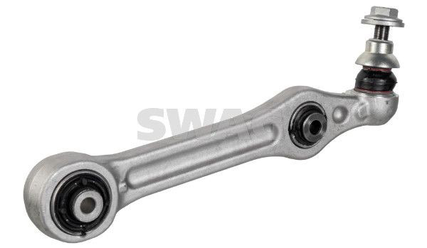 Compre 33102981 Swag Braço oscilante inferior esquerdo/direito de suspensão dianteira