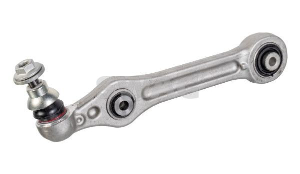 Braço oscilante inferior esquerdo/direito de suspensão dianteira Swag 33102981 preço, a partir de 157,07 USD