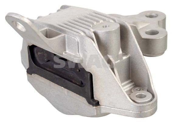 33103104 Swag Coxim (suporte) esquerdo de motor