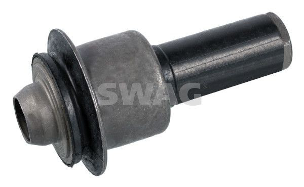 33103253 Swag Bloco silencioso (coxim) de viga dianteira (de plataforma veicular)