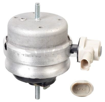Compre 33103815 Swag Coxim (suporte) esquerdo de motor