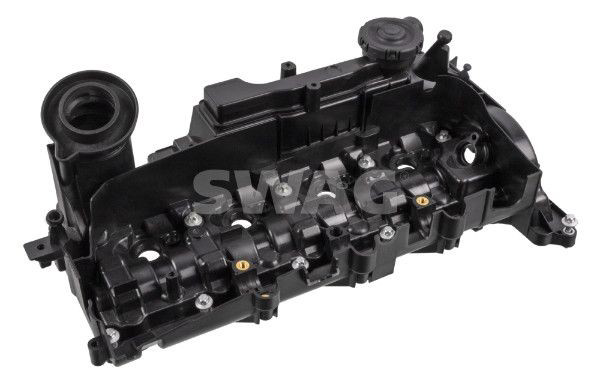 Tampa de válvulas Swag 33103930 preço, a partir de 237,94 USD