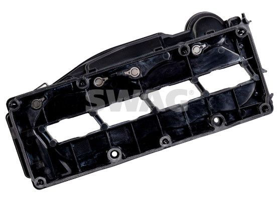 Tampa de válvulas Swag 33104226 preço, a partir de 131,90 USD
