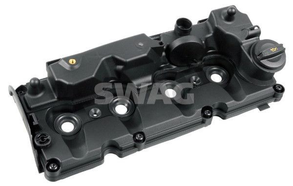 Tampa de válvulas Swag 33104285 preço, a partir de 109,53 USD