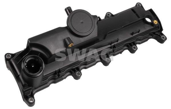 Tampa de válvulas Swag 33104292 preço, a partir de 68,77 USD