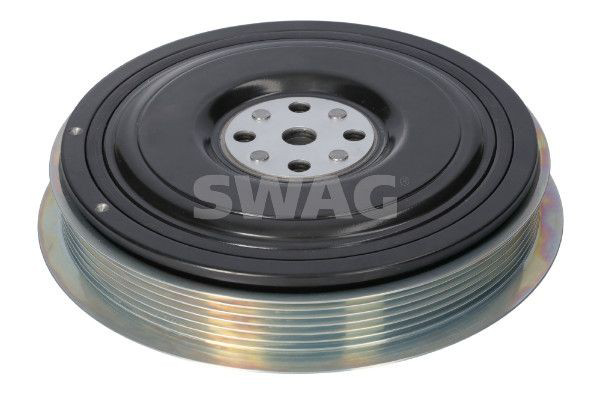 Polia de cambota Swag 33104440 preço, a partir de 154,60 USD