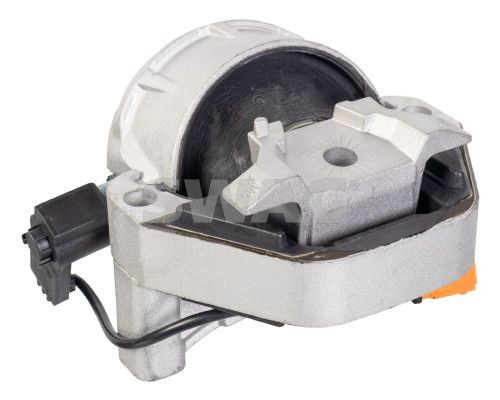 Compre 33104778 Swag Coxim (suporte) esquerdo de motor