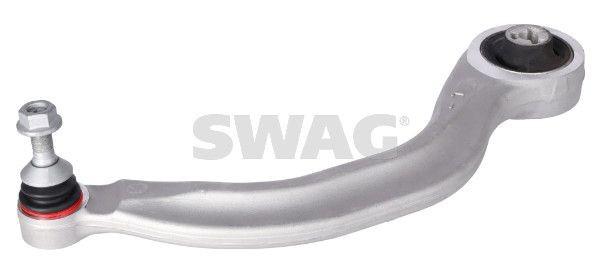Braço oscilante inferior esquerdo de suspensão dianteira Swag 33104914 preço, a partir de 109,51 USD