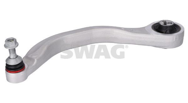 Compre 33104915 Swag Braço oscilante inferior direito de suspensão dianteira