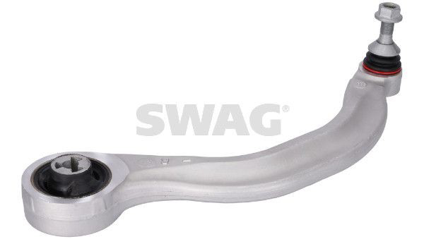 Braço oscilante inferior direito de suspensão dianteira Swag 33104915 preço, a partir de 109,51 USD