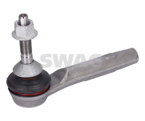 Ponta externa da barra de direção Swag 33104949 preço, a partir de 34,21 USD