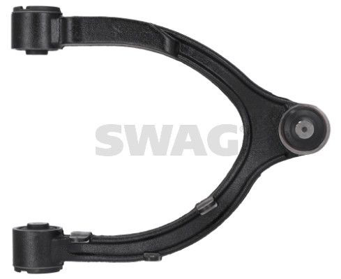33104965 Swag Braço oscilante superior direito de suspensão dianteira