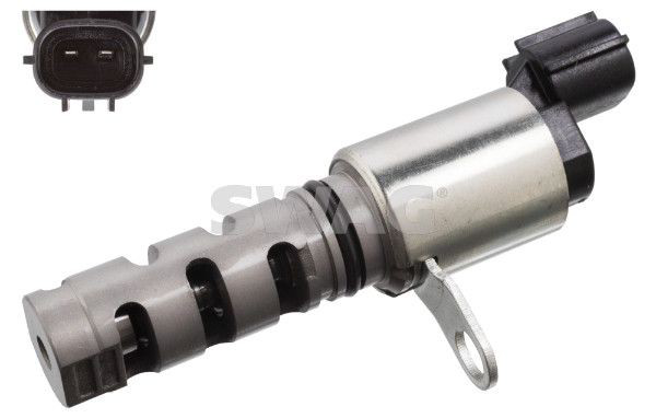 33105455 Swag Válvula eletromagnética de posição (de fases) da árvore distribuidora