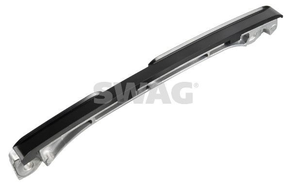 Amortecedor de cadeia do mecanismo de distribuição de gás, esquerdo Mazda 6 preço, a partir de 44,93 USD