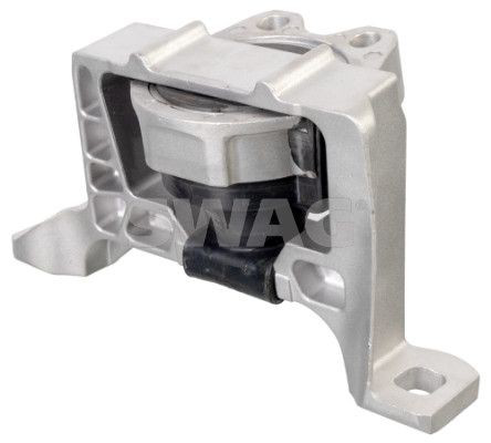 33106170 Swag Coxim (suporte) direito de motor