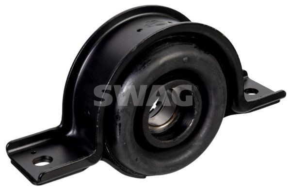 Rolamento suspenso da junta universal Swag 33106193 preço, a partir de 33,34 USD
